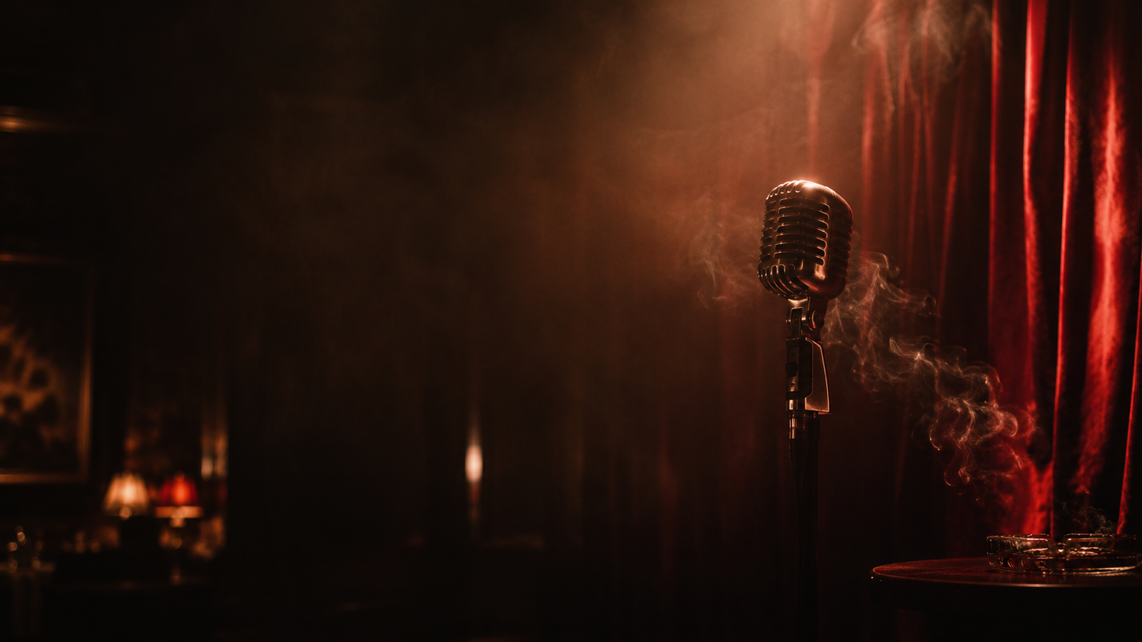 Bands Like Thornhill: 12 Atmospheric Metalcore Bands to Get Lost In