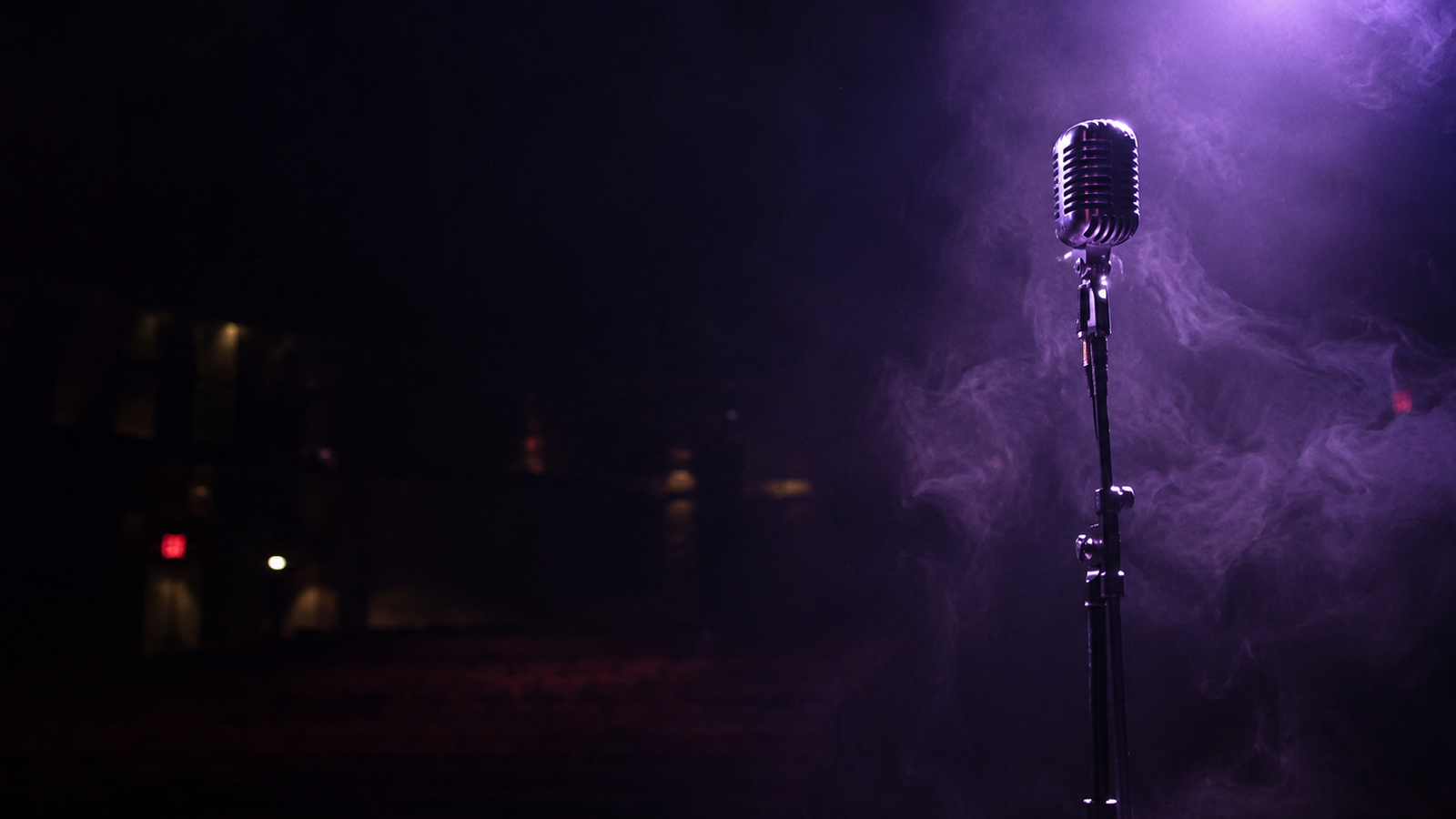 Bands Like Bad Omens: 12 Artists for the Atmospheric-Metalcore Obsessed