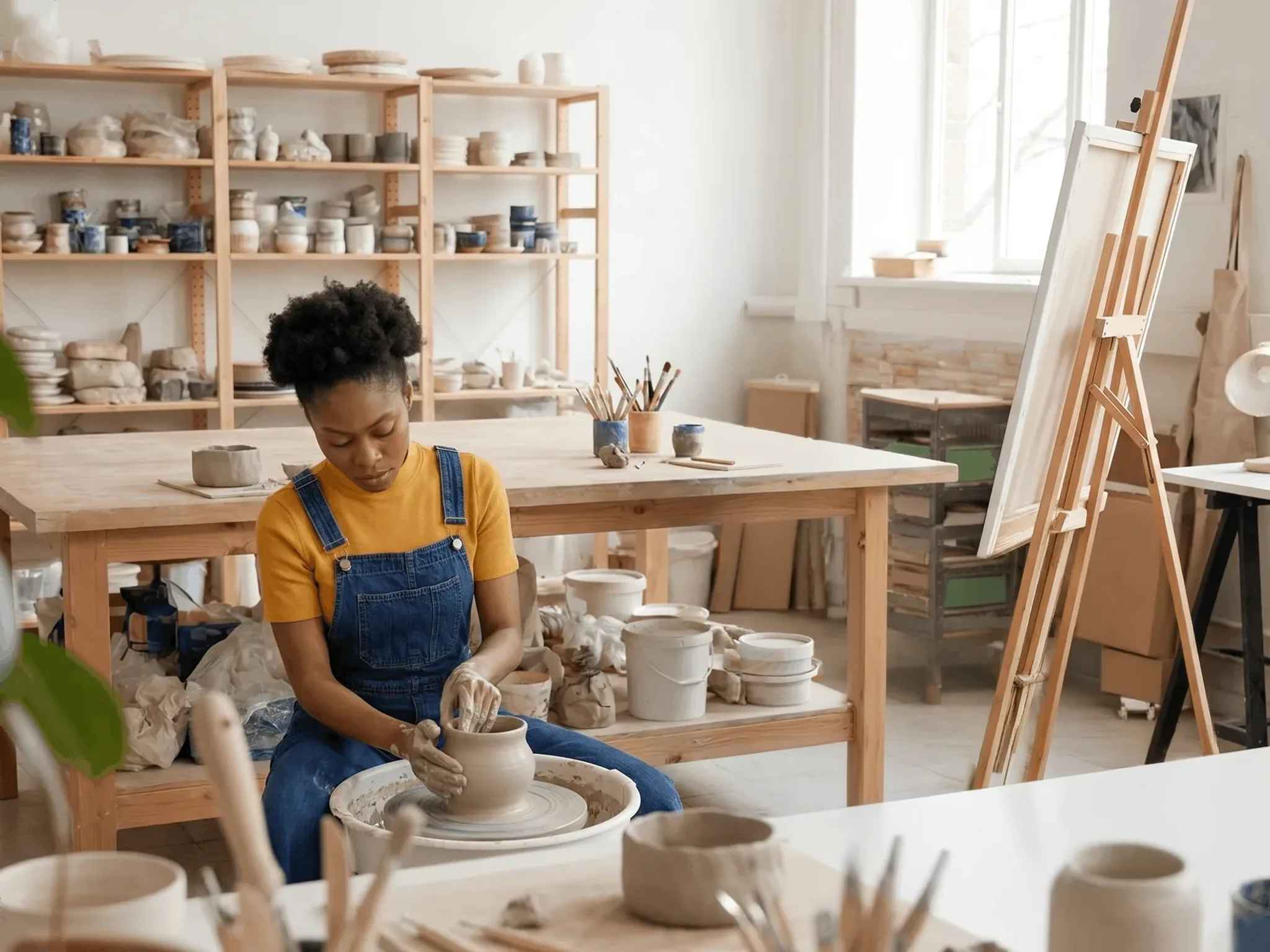 Grow your business: payments, reserves and funding fill together