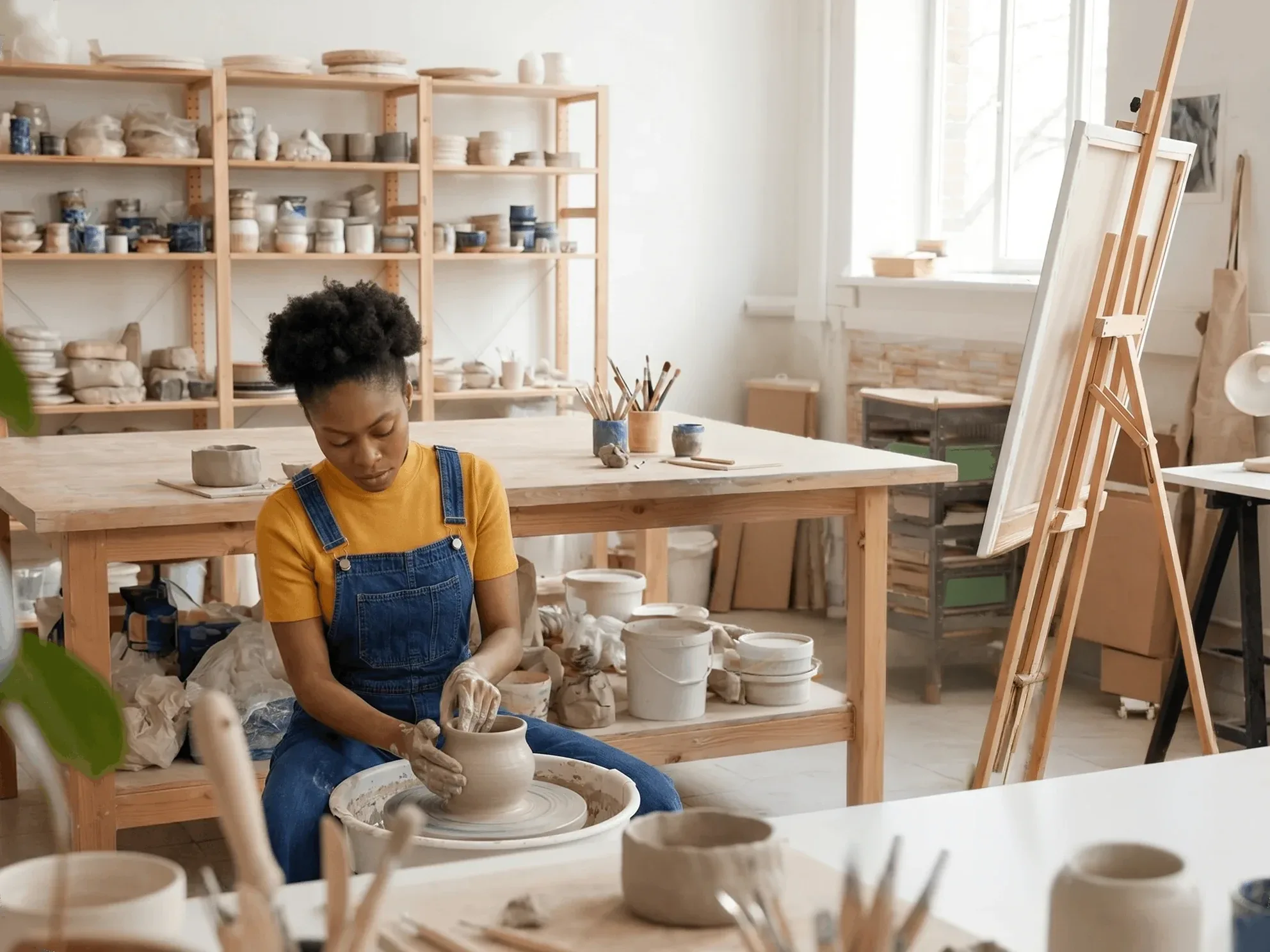 Grow your business: payments, reserves and funding fill together