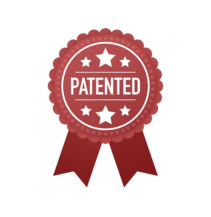 Patent