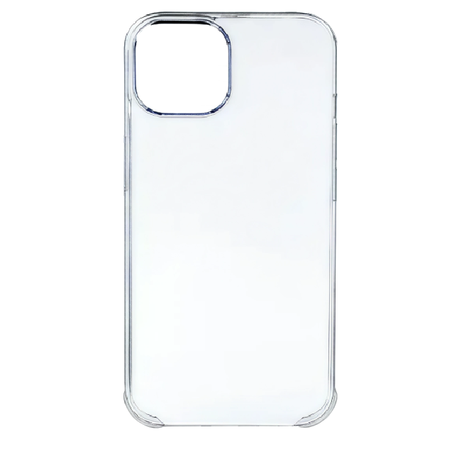 Clear Case