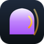 Logo of Gesture Synth