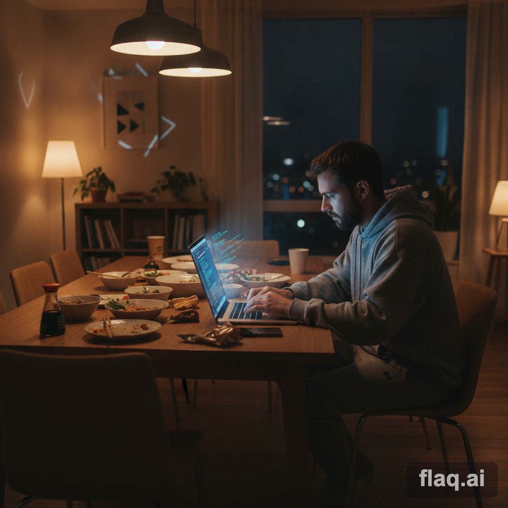 Blog Post Image