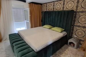 Stan u novogradnji – 83 m², parking mesto, vrhunska oprema 5