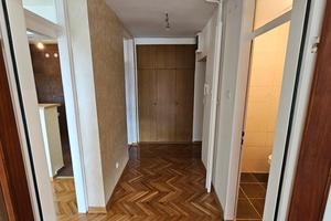 TROSOBAN STAN U CENTRU (ul.Vojvode Mišića) 5