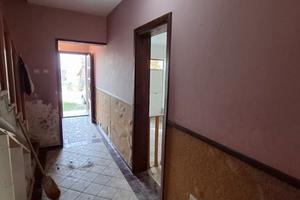 KUĆA -VALJEVO 4