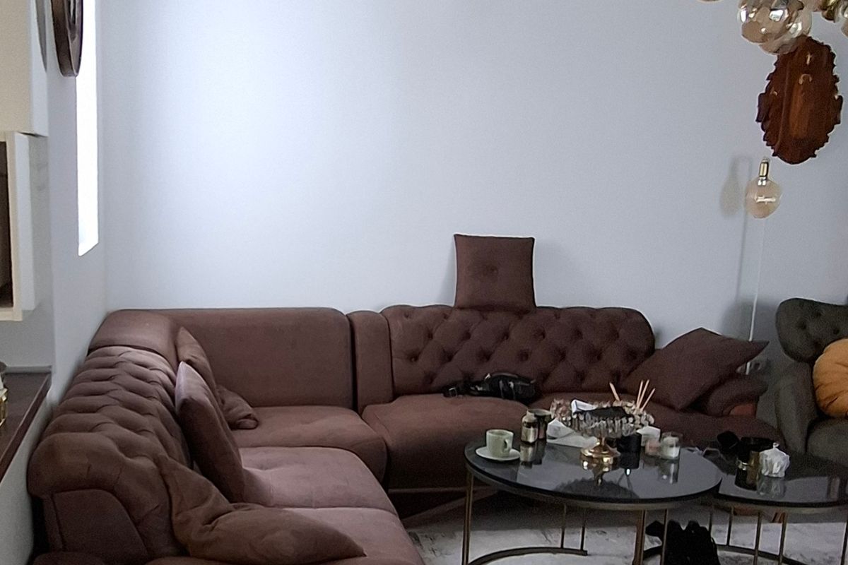 Stan u novogradnji – 83 m², parking mesto, vrhunska oprema
