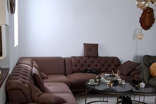 Stan u novogradnji – 83 m², parking mesto, vrhunska oprema