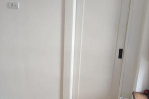 APRTMAN-DIVČINOVA 3