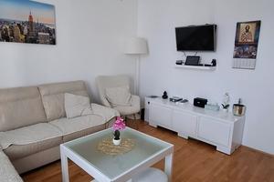 Salonski stan u centru Valjeva, 3 m visine plafona, lift, parking – 150.000 € 3