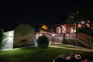 KUĆA-ŠIRI CENTAR 4