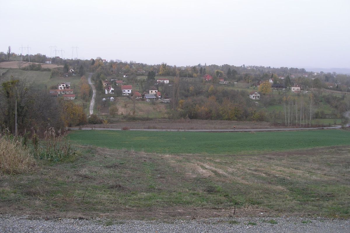 PLAC-PETNICA