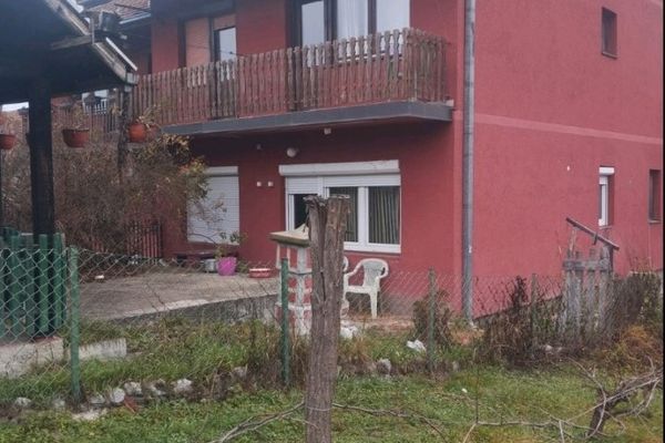KUĆA -VALJEVO