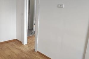 APRTMAN-DIVČINOVA 2