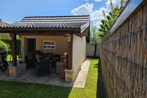 KUĆA-ŠIRI CENTAR 5