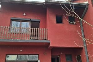 KUĆA -VALJEVO 2