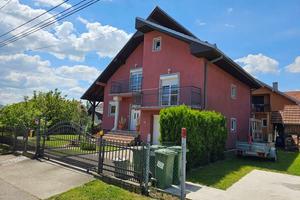 KUĆA-ŠIRI CENTAR 3