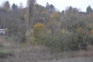 PLAC-PETNICA 3