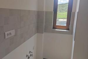 APRTMAN-DIVČINOVA 4