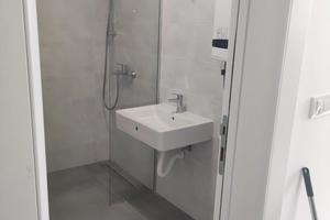 APRTMAN-DIVČINOVA 5