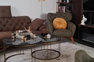 Stan u novogradnji – 83 m², parking mesto, vrhunska oprema 2