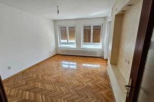 TROSOBAN STAN U CENTRU (ul.Vojvode Mišića) 2