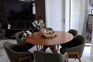 Stan u novogradnji – 83 m², parking mesto, vrhunska oprema 4