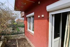 KUĆA -VALJEVO 3
