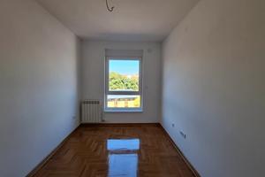 Svetao i funkcionalan stan u novogradnji u centru grada – 51 m² 5