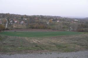PLAC-PETNICA 2