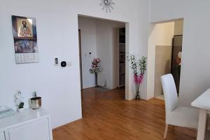 Salonski stan u centru Valjeva, 3 m visine plafona, lift, parking – 150.000 € 4