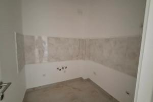 Svetao i funkcionalan stan u novogradnji u centru grada – 51 m² 4