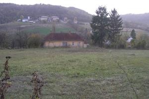 PLAC-PETNICA 4
