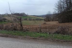 Prodaja zemljišta Donja Kamenica 3