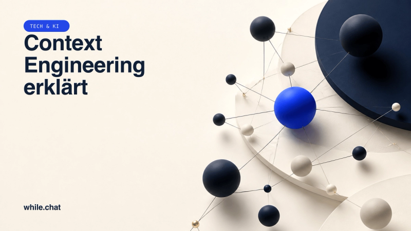 Context Engineering erklärt