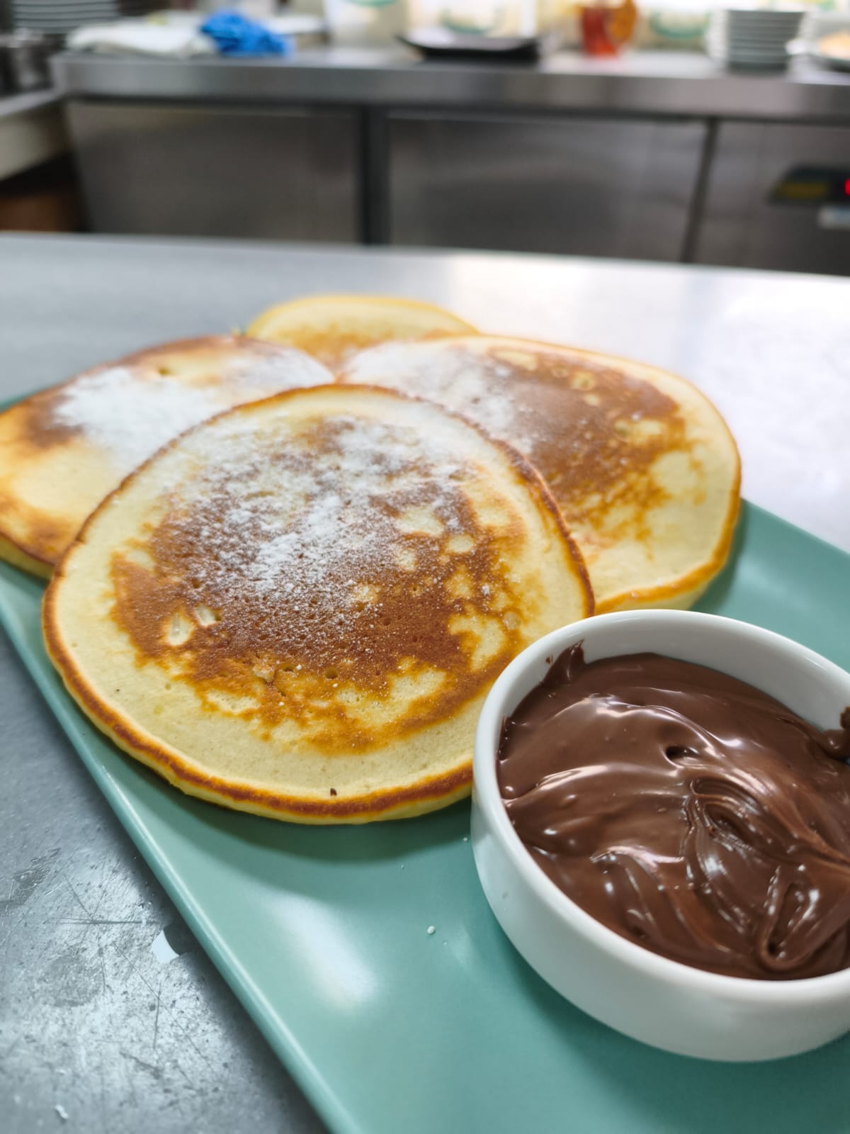 Pancake