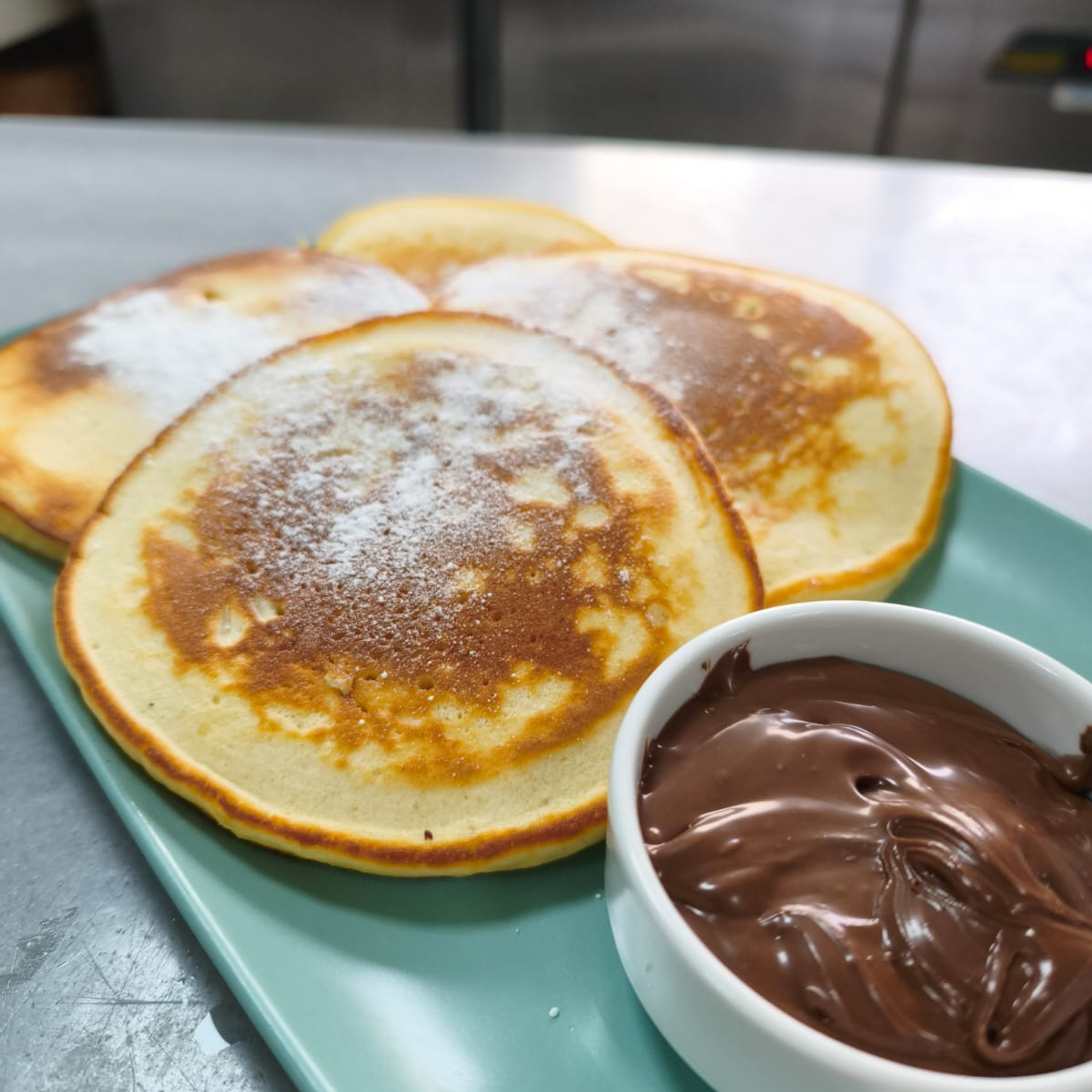 Pancake