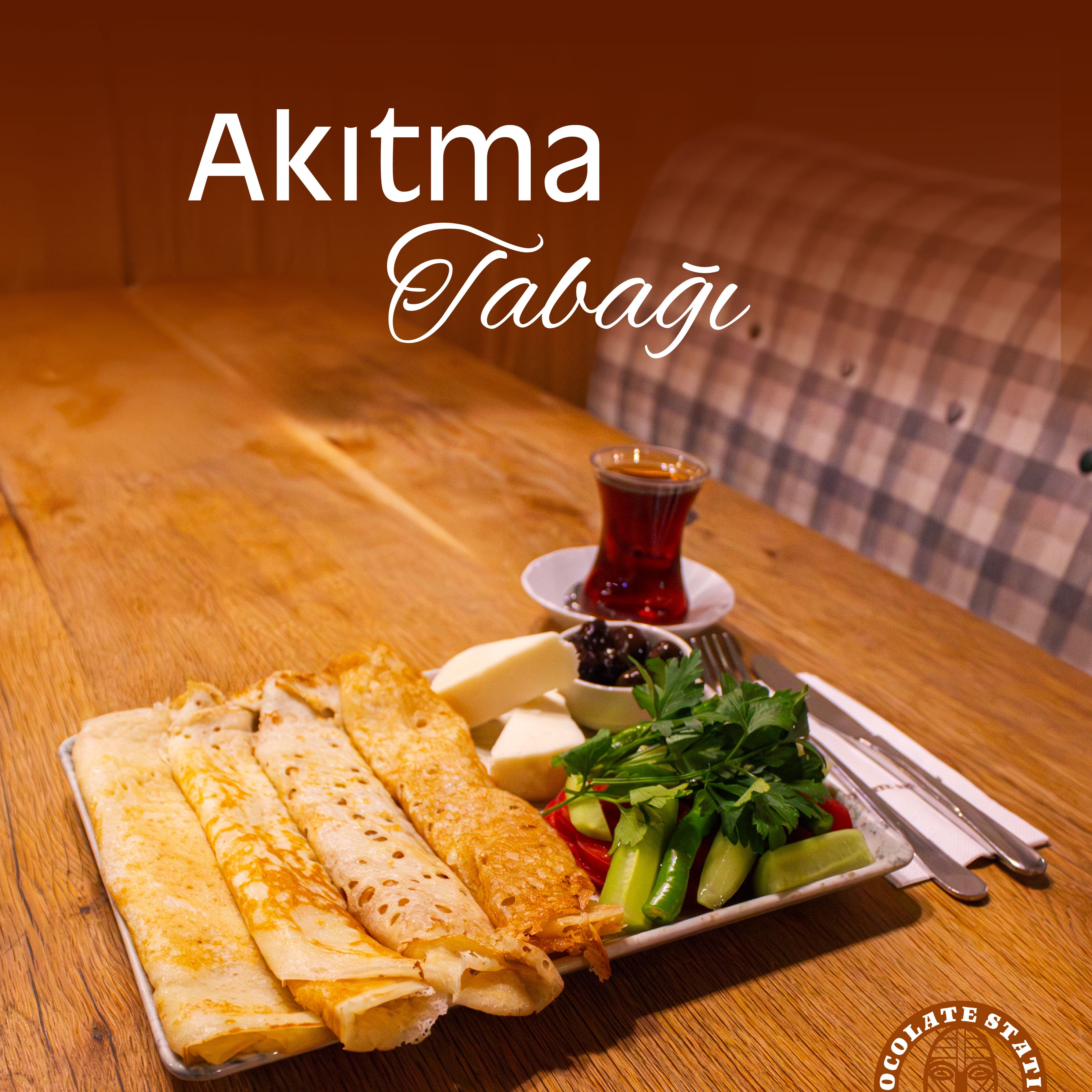 Akıtma