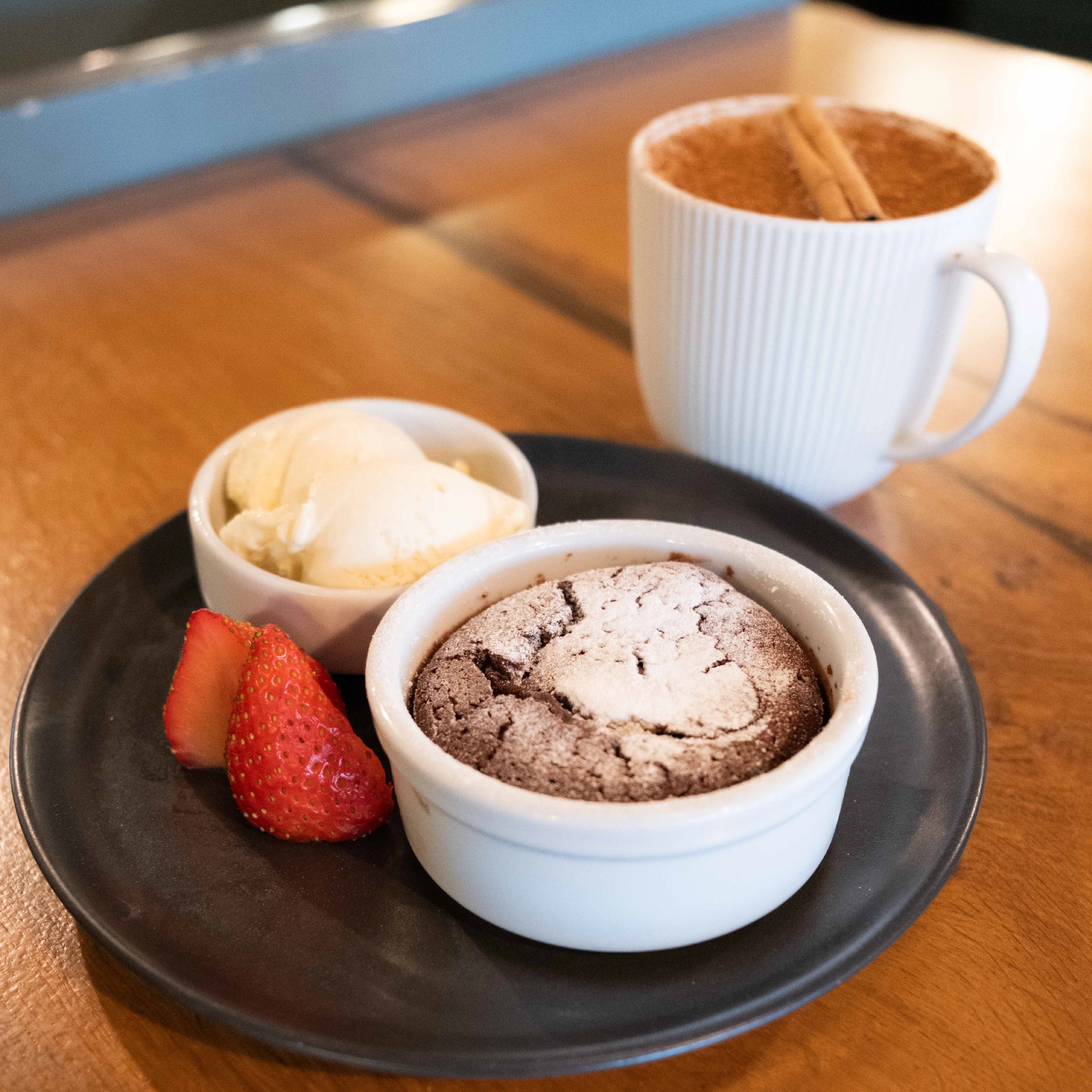 Sufle