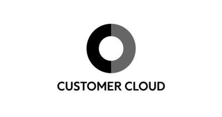 Customer Cloud