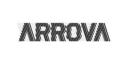 ARROVA