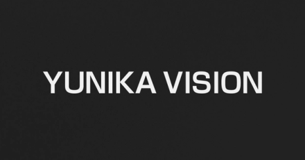 YUNIKA VISION