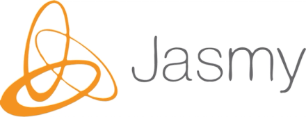 Jasmy