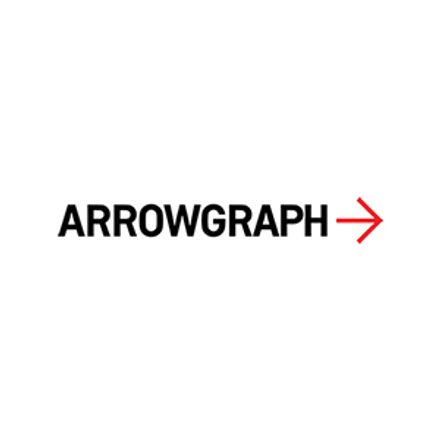 ARROWGRAPH