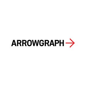 ARROWGRAPH