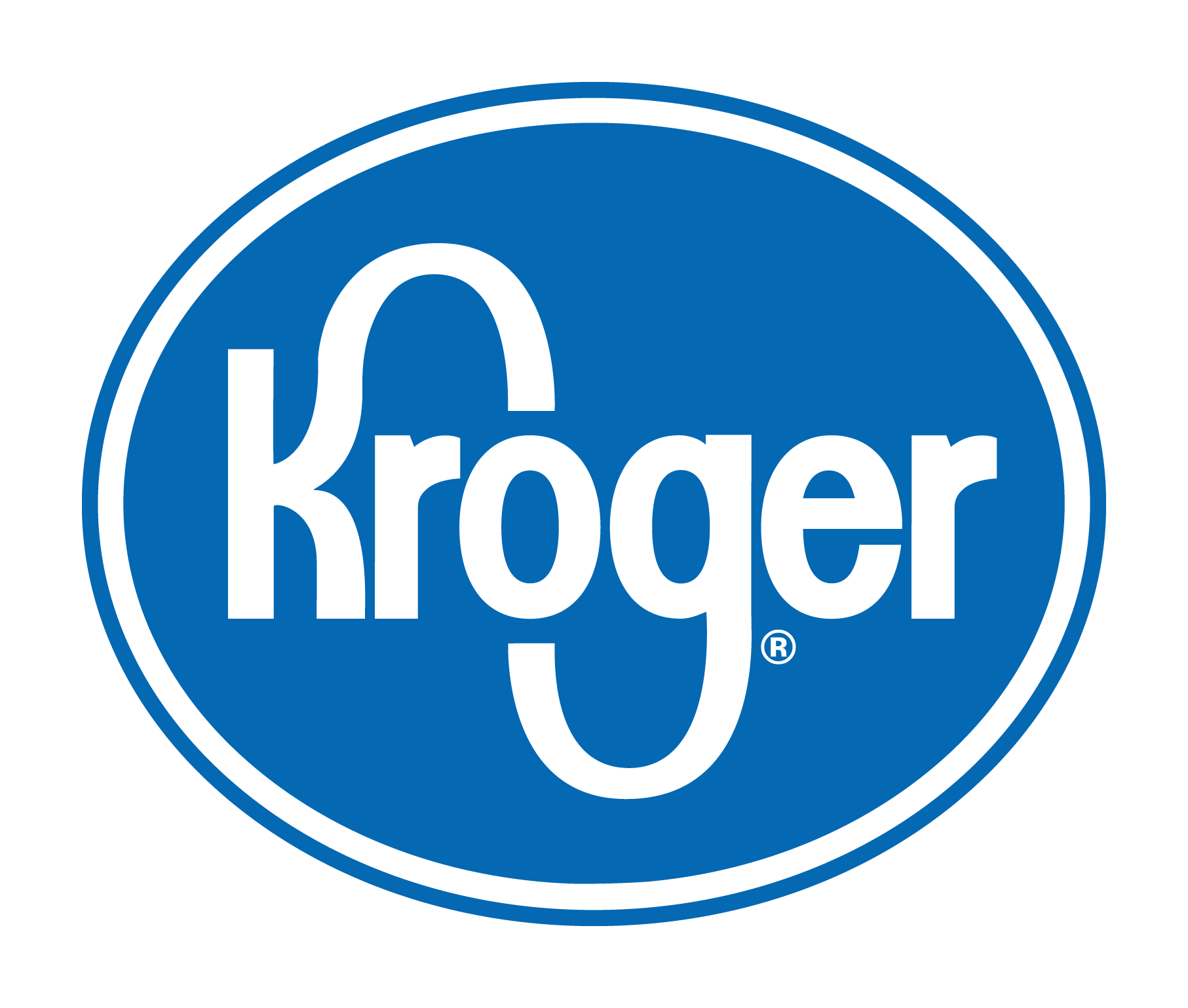 Kroger