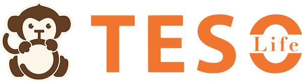 Teso Life