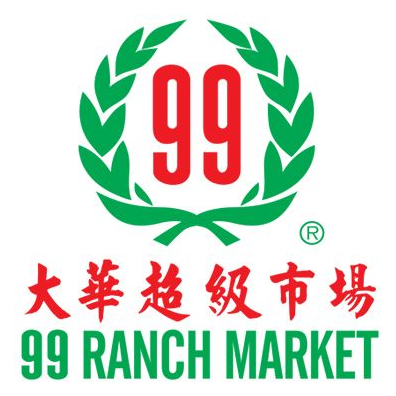 99 Ranch Market