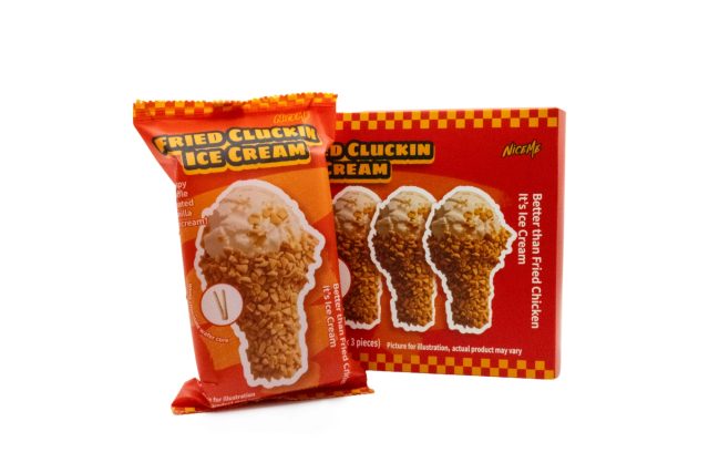 NiceMe Chicken product photo